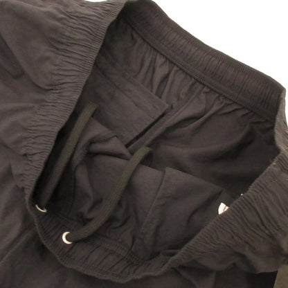【中古】THE NORTH FACE | ザ・ノースフェイス Versatile Pant パンツ NB32550 ブラック サイズ：XL