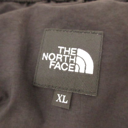 【中古】THE NORTH FACE | ザ・ノースフェイス Versatile Pant パンツ NB32550 ブラック サイズ：XL