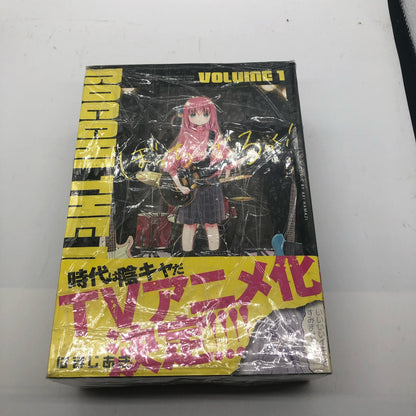 【姫路東店】