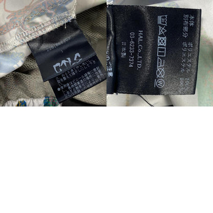 【中古】CVTVLIST | カタリスト SWIM SHORTS ショートパンツ 2201060403 サイズ：1