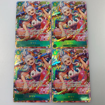 【中古】 SEC)ヤマト【パラレル】（Hashimoto Q）