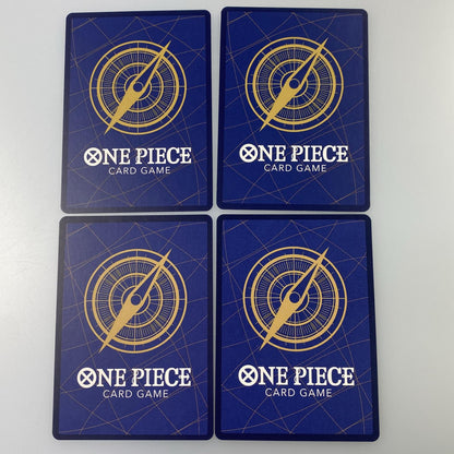 【中古】 SEC)ヤマト【パラレル】（Hashimoto Q）