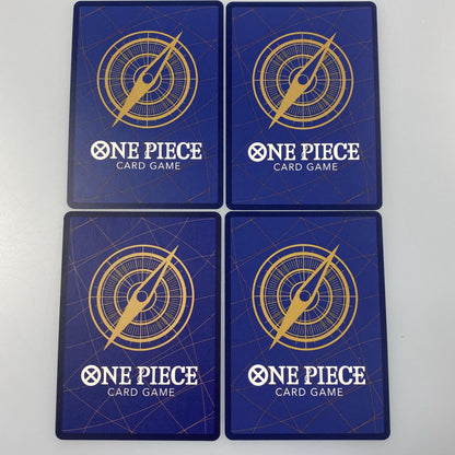【中古】 SEC)トラファルガー・ロー（lack）