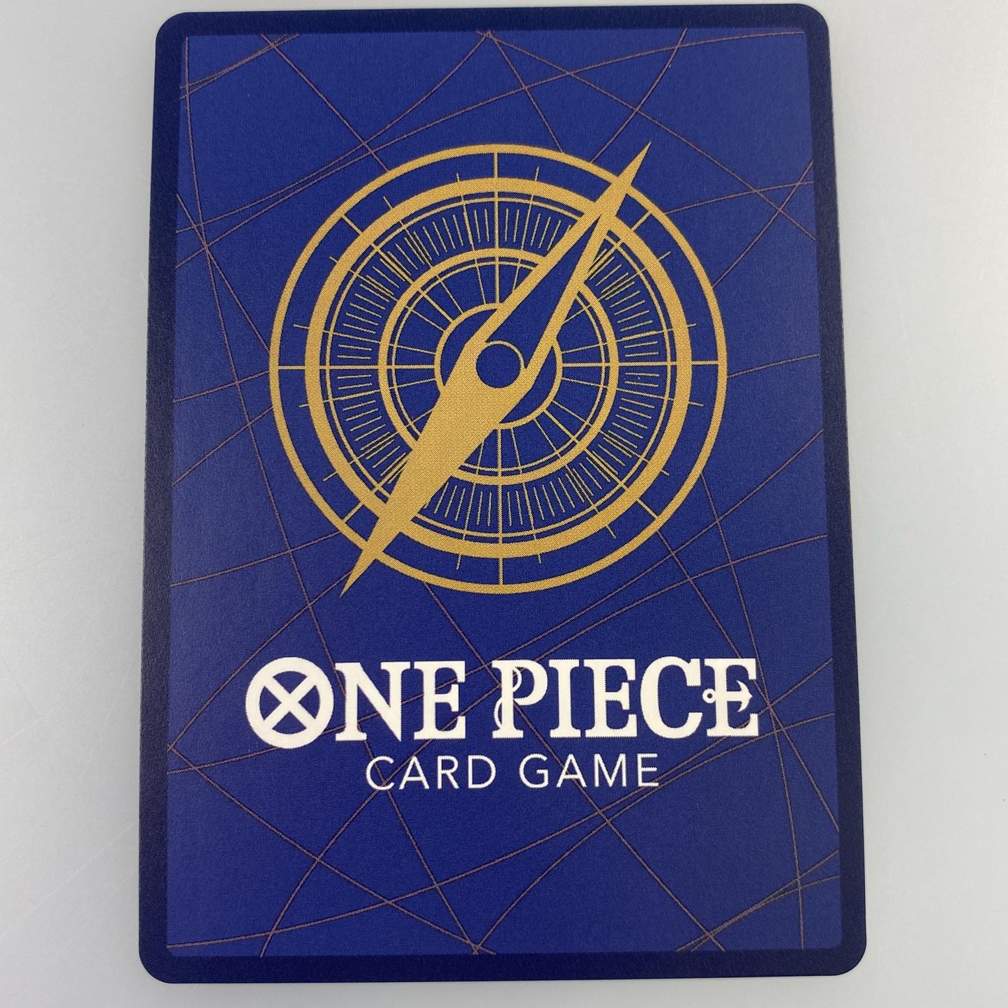 【中古】 SEC)トラファルガー・ロー（lack）