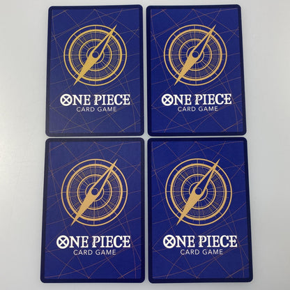 【中古】 SR)うるティ【パラレル】（Akira Kano）