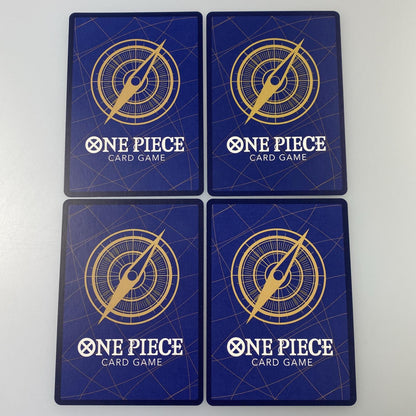 【中古】 SR)ドンキホーテ・ドフラミンゴ【パラレル】（AKIRA EGAWA）