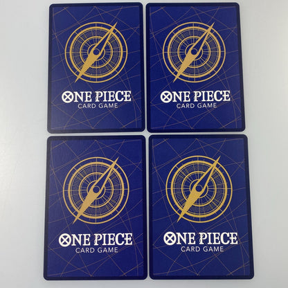 【中古】 SR)キャロット【パラレル】（TAPIOCA）
