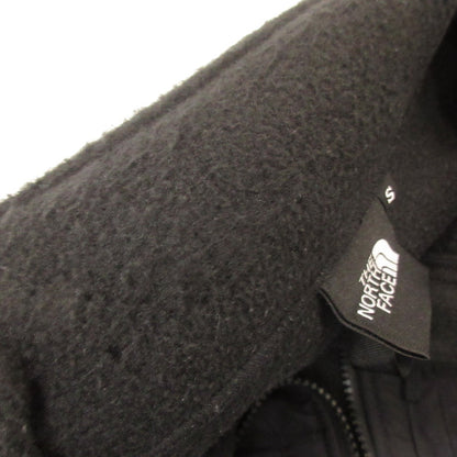 【中古】THE NORTH FACE | ザ・ノースフェイス DENALI JACKET その他トップス NA72051 ブラック サイズ：S