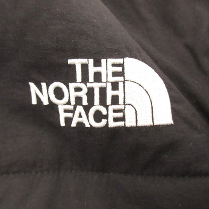 【中古】THE NORTH FACE | ザ・ノースフェイス DENALI JACKET その他トップス NA72051 ブラック サイズ：S