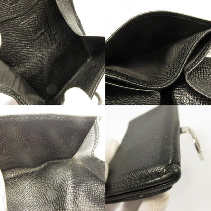 【中古】BVLGARI | ブルガリ ロゴクリップ コインケース 33749
