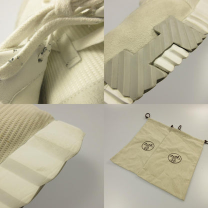 【中古】HERMES | エルメス バウンシング スニーカー FR231764ZH ホワイト