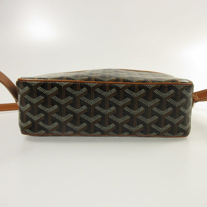 【中古】GOYARD | ゴヤール カップヴェールPM ショルダーバッグ CAPVE2PMLTY01CL03P