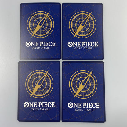 【中古】 P)ユースタス・キッド【パラレル】（Nijihayashi）