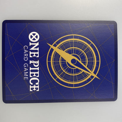 【中古】 SEC)カイドウ【パラレル】（akagi）