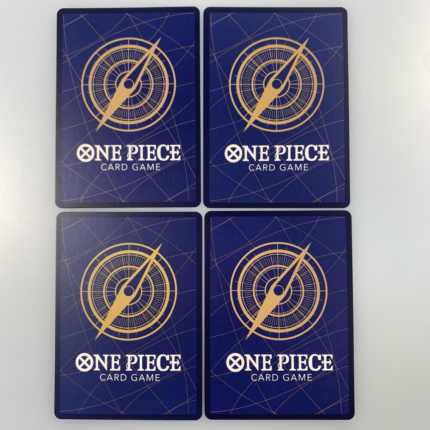 【中古】 SR)うるティ【パラレル】（NIJIMAARC）