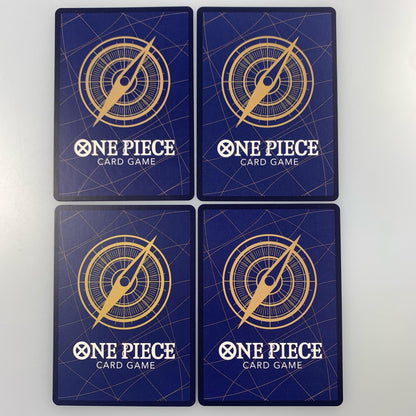 【中古】 SR)うるティ【パラレル】（NIJIMAARC）