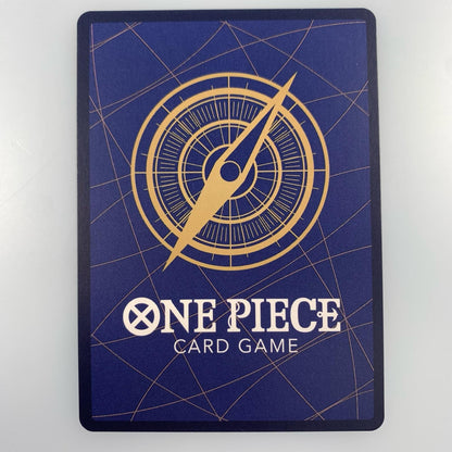 【中古】 SR)うるティ【パラレル】（NIJIMAARC）