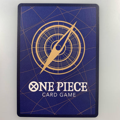 【中古】 SR)うるティ【パラレル】（NIJIMAARC）