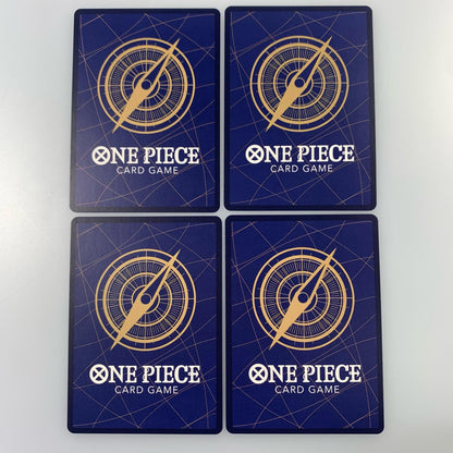 【中古】 SR)ジュラキュール・ミホーク【パラレル】（Katsuo Tadano）