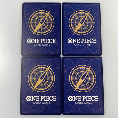 【中古】 R)三・千・世・界【パラレル】（Studio Vigor Co．Ltd）