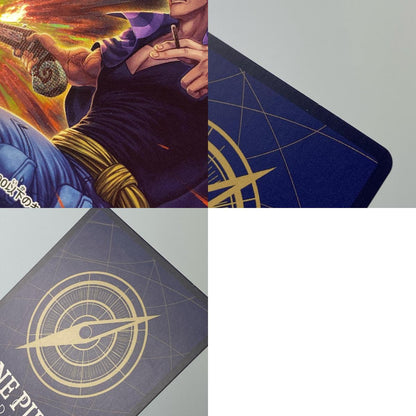【中古】 SR)ベン・ベックマン【パラレル】（tatsuya）