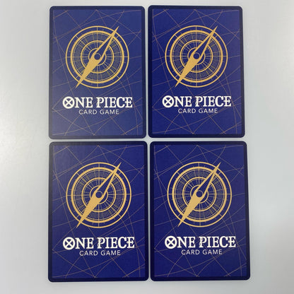 【中古】 SR)ジュエリー・ボニー【パラレル】（Honehone）