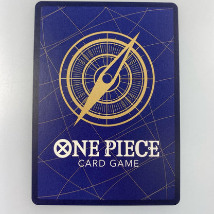 【中古】 SR)ジュエリー・ボニー【パラレル】（Honehone）