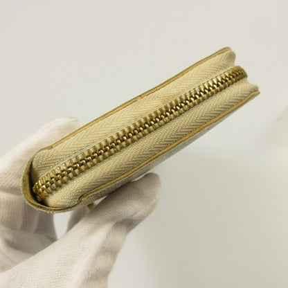 【中古】LOUIS VUITTON | ルイ・ヴィトン ジッピーウォレット 長財布 N60019