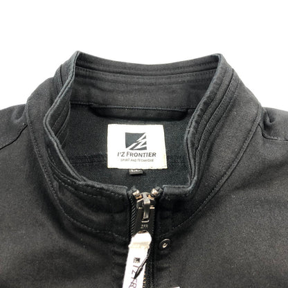 【中古】 セットアップ 7282 ブラック