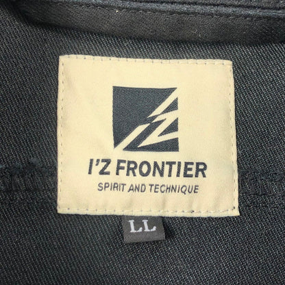 【中古】 セットアップ 7282 ブラック