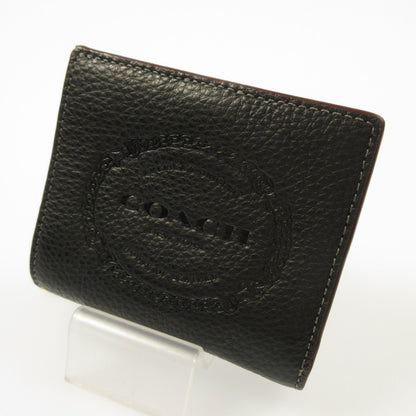【中古】COACH | コーチ スナップウォレット 長財布 CM216
