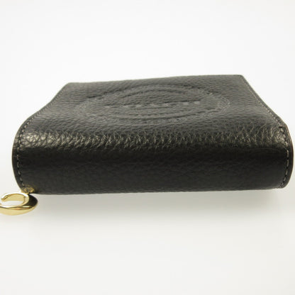 【中古】COACH | コーチ スナップウォレット 長財布 CM216