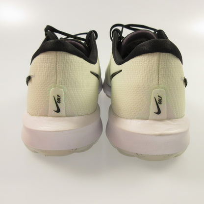 【中古】NIKE | ナイキ エアズームインフィニティツアーNRG スニーカー FN6847-100 ホワイト 30cm