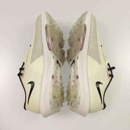 【中古】NIKE | ナイキ エアズームインフィニティツアーNRG スニーカー FN6847-100 ホワイト 30cm