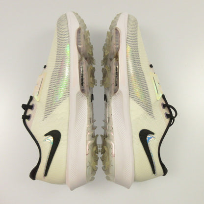 【中古】NIKE | ナイキ エアズームインフィニティツアーNRG スニーカー FN6847-100 ホワイト 30cm