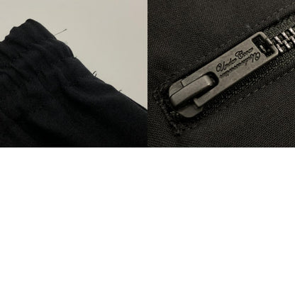 【中古】UNDERCOVER | アンダーカバー ウールスラックス その他ボトムス UCW4507 2019S/S ブラック サイズ：3