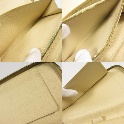 【中古】LOUIS VUITTON | ルイ・ヴィトン ジッピーオーガナイザー 長財布 N60012