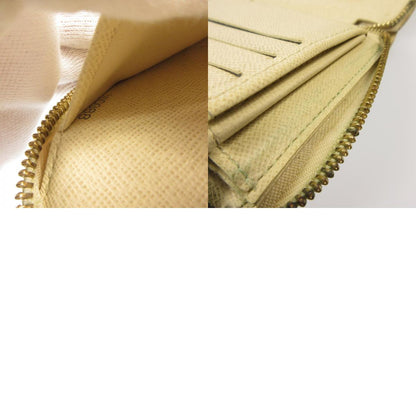 【中古】LOUIS VUITTON | ルイ・ヴィトン ジッピーオーガナイザー 長財布 N60012