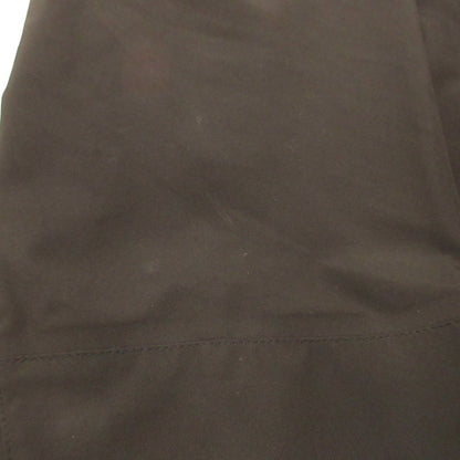 【中古】YMCLKY | ワイエムシーエルケーワイ COLD WEATHER PARKA モッズコート 9415-08-339-2433 ブラック サイズ：L