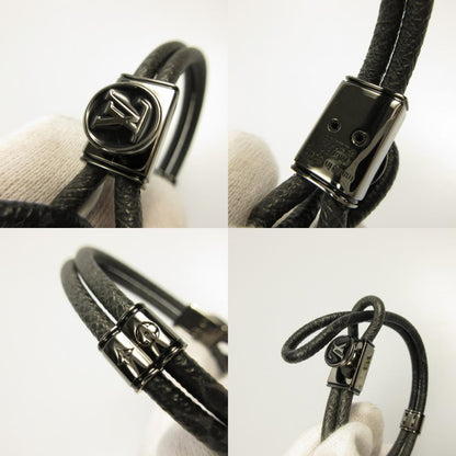 【中古】LOUIS VUITTON | ルイ・ヴィトン ループイット ブレスレット M6780