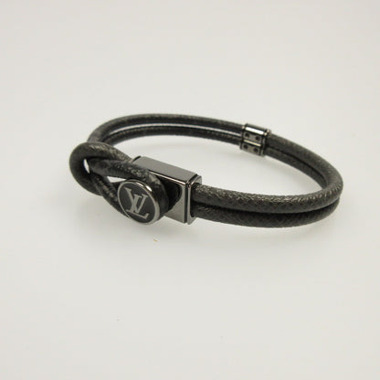 【中古】LOUIS VUITTON | ルイ・ヴィトン ループイット ブレスレット M6780