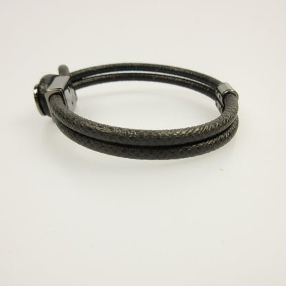 【中古】LOUIS VUITTON | ルイ・ヴィトン ループイット ブレスレット M6780