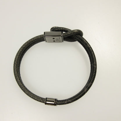 【中古】LOUIS VUITTON | ルイ・ヴィトン ループイット ブレスレット M6780