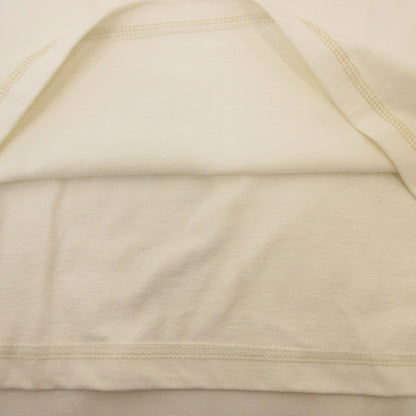 【中古】DIESEL | ディーゼル T-BOXT-N12 MAGLIETTA 半袖Ｔシャツ ホワイト サイズ：M