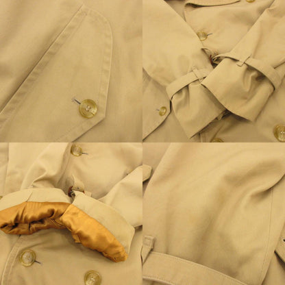 【中古】Burberry's | バーバリーズ トレンチコート ベージュ サイズ：52