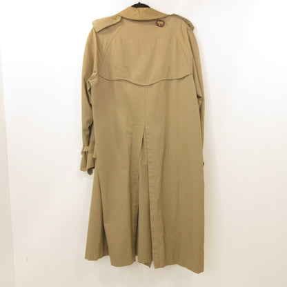 【中古】Burberry's | バーバリーズ トレンチコート ベージュ サイズ：52