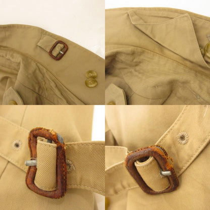 【中古】Burberry's | バーバリーズ トレンチコート ベージュ サイズ：52