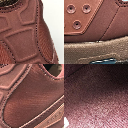 【中古】NIKE | ナイキ AIR MAX SNDR スニーカー HQ4189-600 ブラウン 30cm