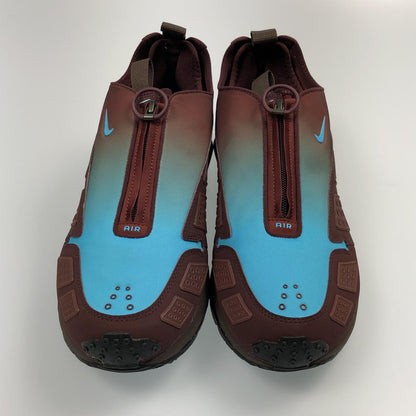 【中古】NIKE | ナイキ AIR MAX SNDR スニーカー HQ4189-600 ブラウン 30cm