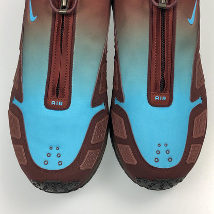 【中古】NIKE | ナイキ AIR MAX SNDR スニーカー HQ4189-600 ブラウン 30cm